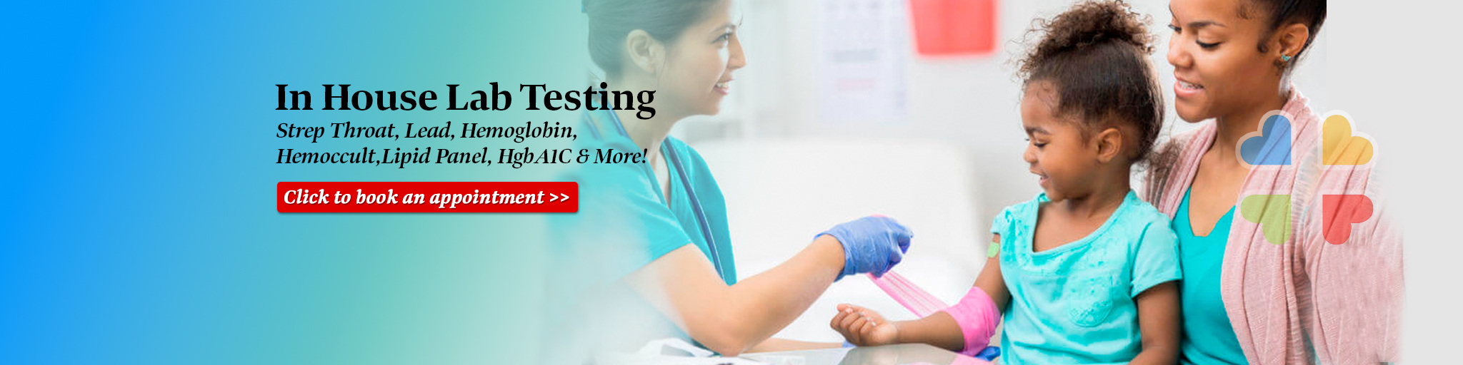 north-florida-pediatrics-in-house-lab-testing-services-2025-2048x512