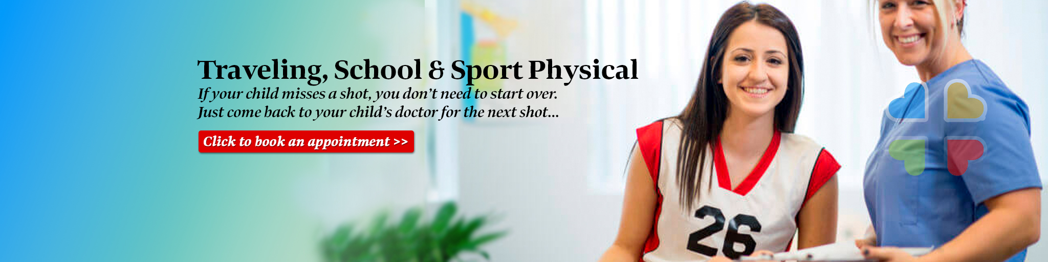 nfp-school-sport-physicals-services-2025-2048x512