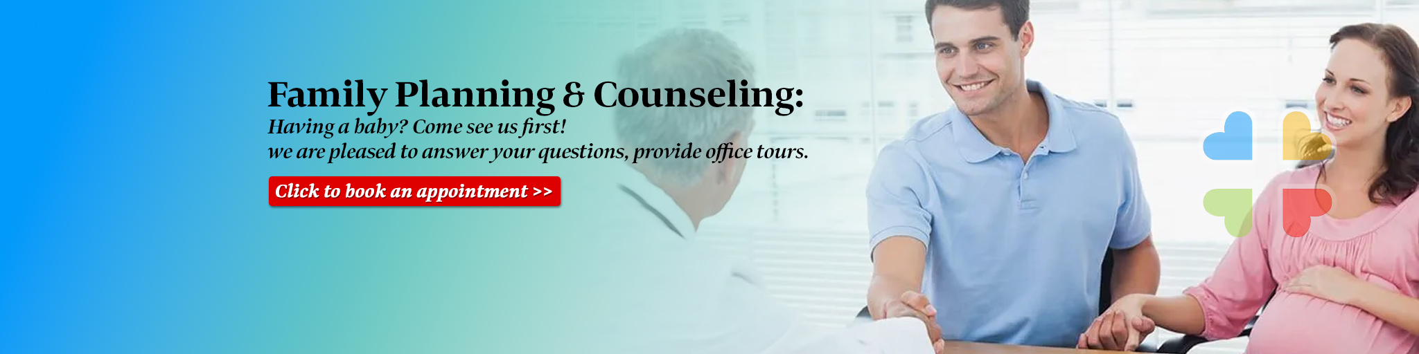 north-florida-pediatrics-prenat-family-counseling-services-2025-2048x512 copy