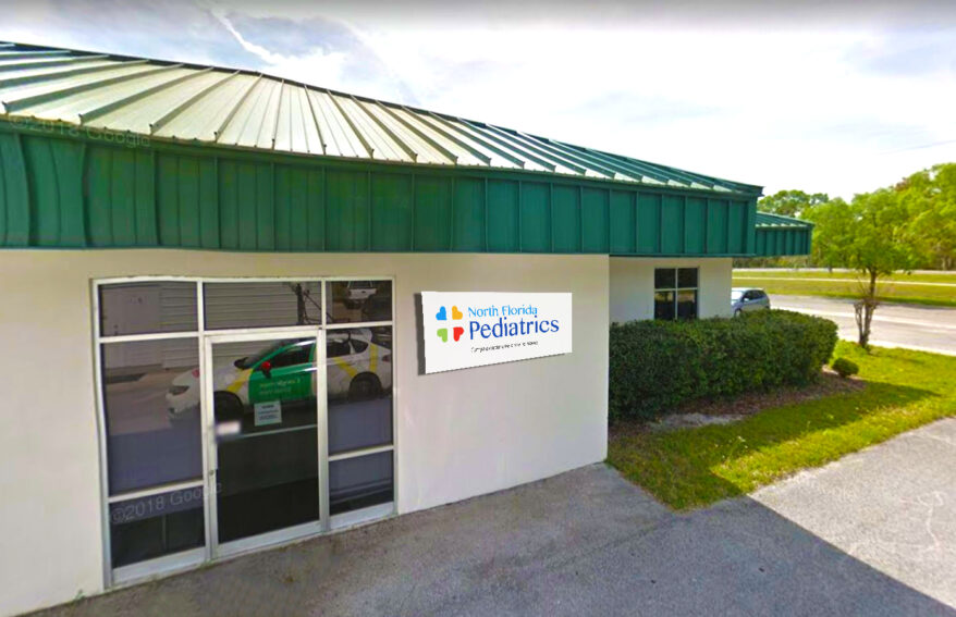 Cross City Front2025