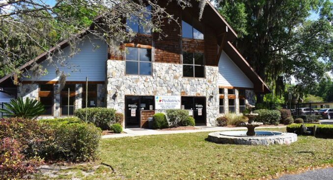 -LAKE CITY OUSITE 2022-01-28