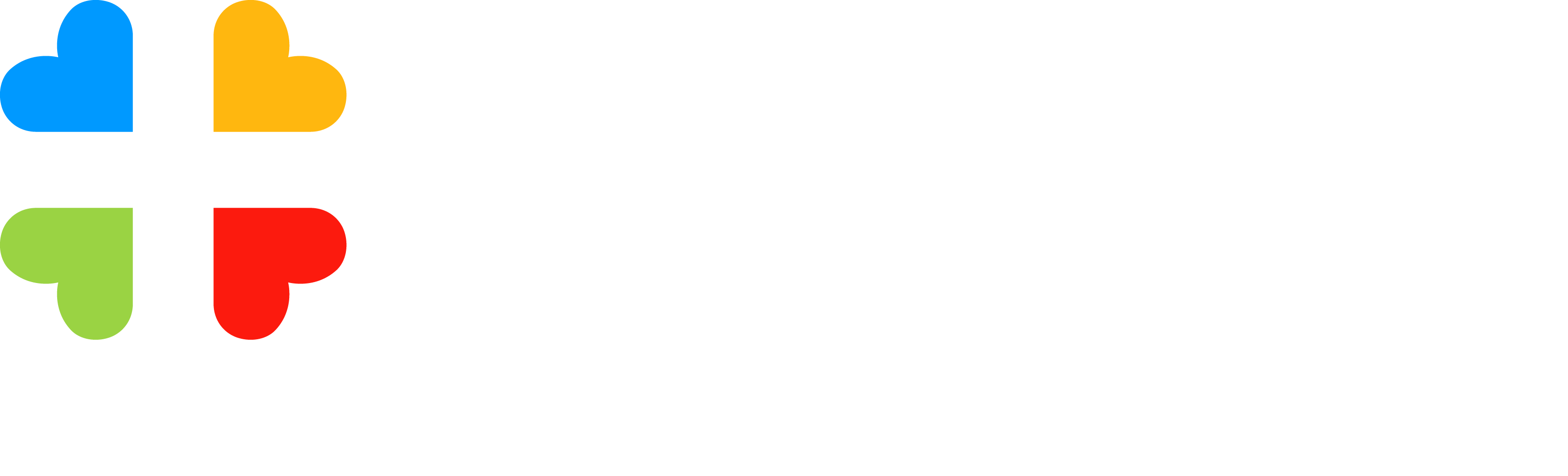 North Florida Pediatrics