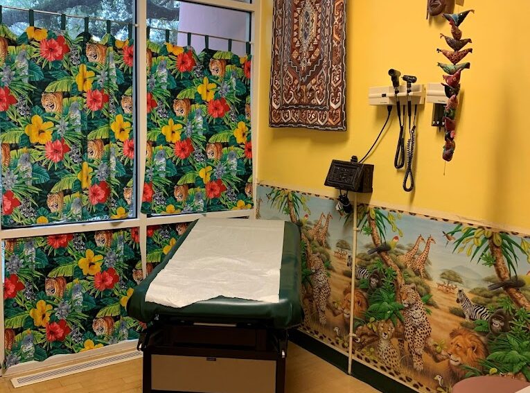 San Marco exam room1 (2)