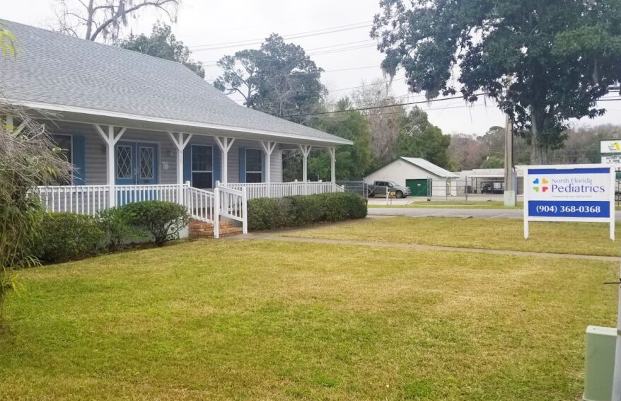 Starke Outside Front Angle