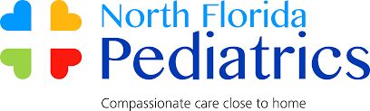 North Florida Pediatrics