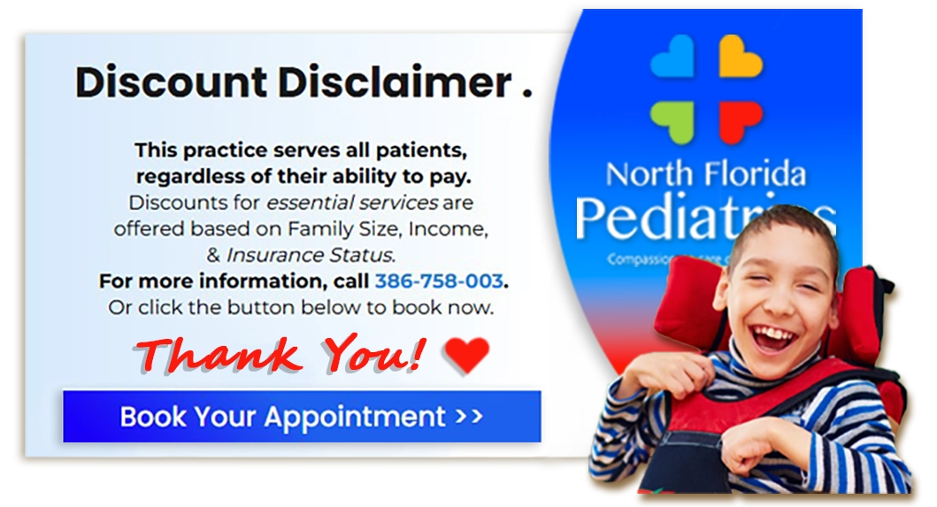 NFP-POP_UP-discount-disclaimer1059x573
