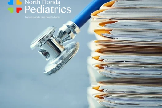 NFP-PRINTED-Medical-Records 2025