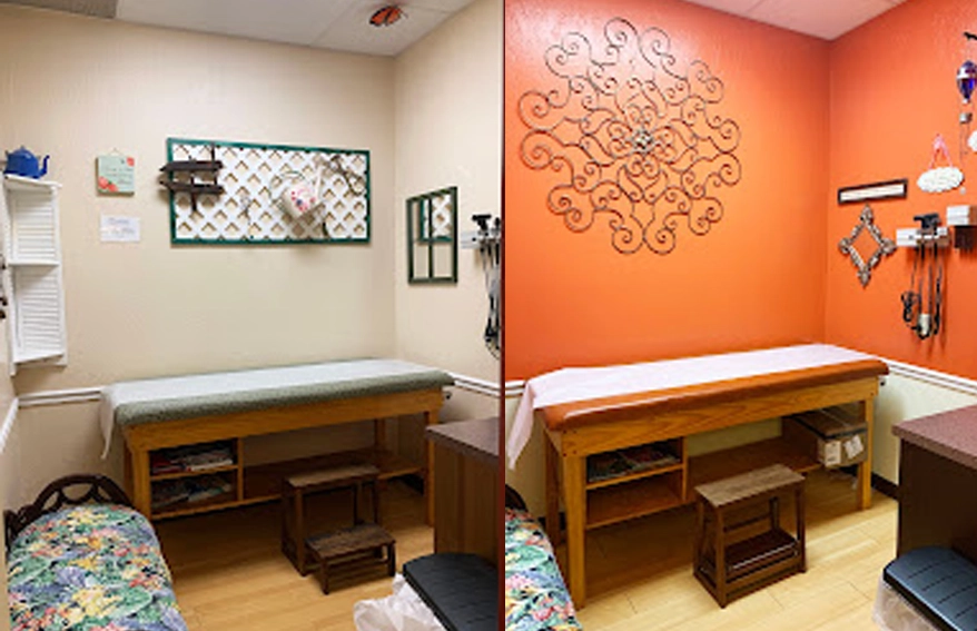 Nocatee Exam Rooms-1