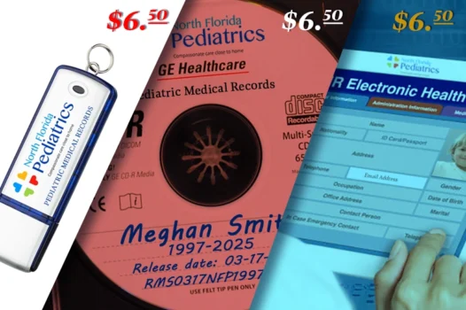 new 3-electronical -nfp_MEDICAL-RECORDS copy