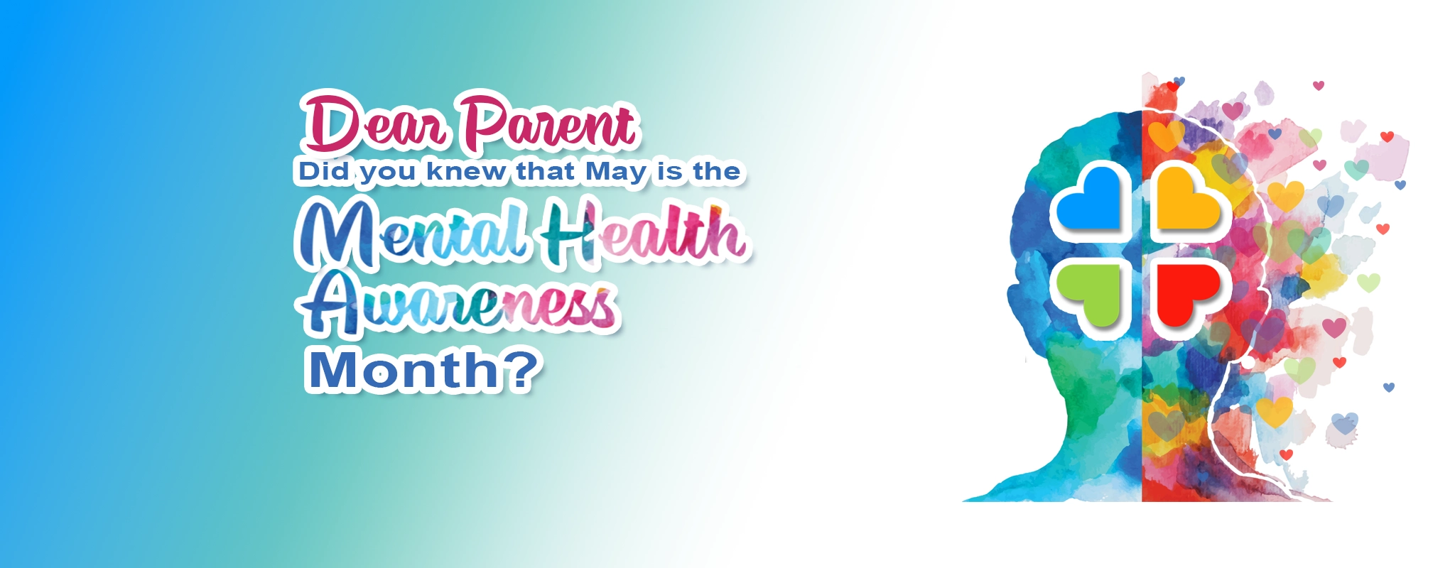 1-Mental Heal Awarness Month banner- 2048x800