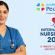International Nurses Day