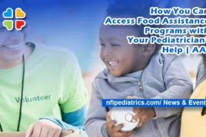 Access Food Assistance Programs -May 2025-chicken-hens