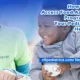 How You Can Access Food Assistance Programs with Your Pediatrician’s Help | AAP