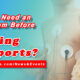 Do Kids Need an EKG Before Playing Sports?