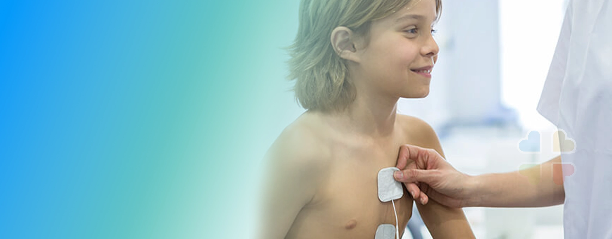 North Florida Pediatrics_FREE_EKG_ECG_exam_preventive_medicine - 2048x800