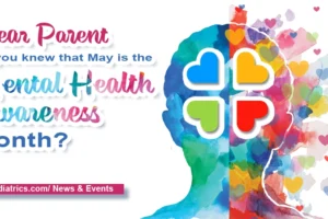 NFP-mental-health-awareness-month