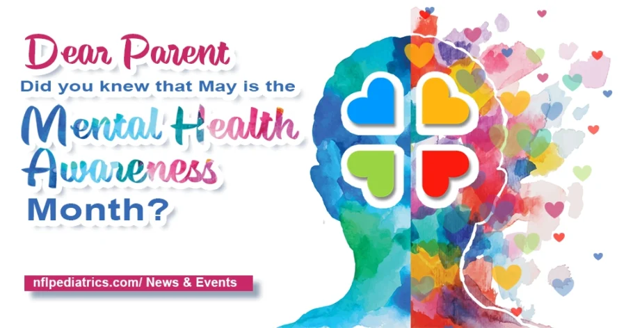 NFP-mental-health-awareness-month