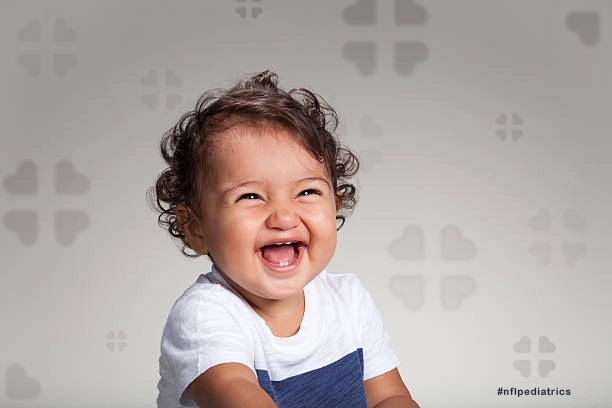 NFP_AgesStages_1-3 months_1_600x400