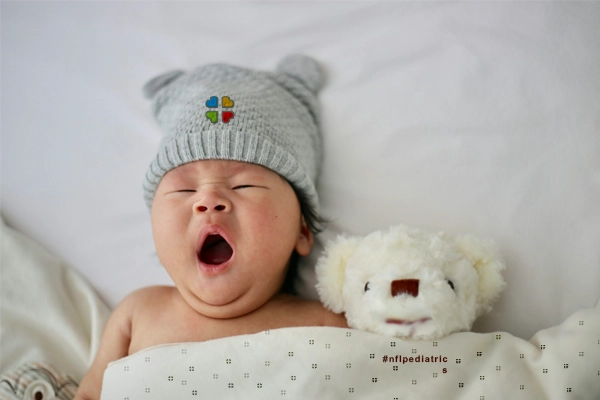 NFP_AgesStages_1-3 months_3_600x400