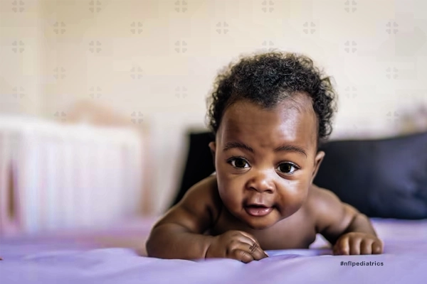 NFP_New Born-3_AgesStages_600x400