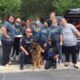 NFP In The Community