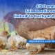 CDC announces Salmonella outbreak linked to backyard poultry
