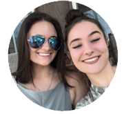 Five Stars Google Review