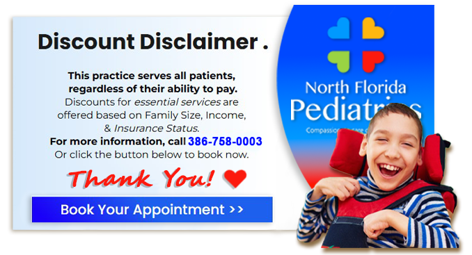 North-Florida-Pediatrics-Rural-Medicine-discount-disclaimer1059x573