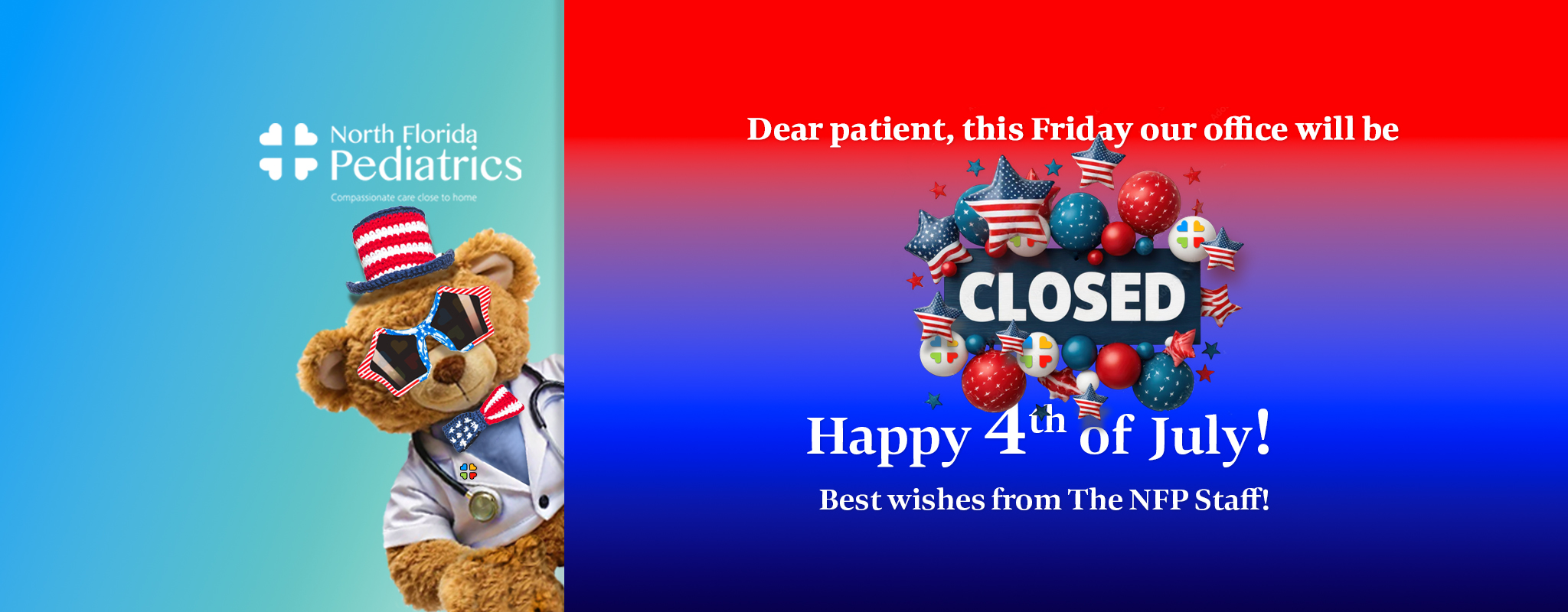 new-Nfp-4 of July 2025 web banner-may 2025- 2048x800 copy