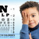 Back To School, 20 Things to Consider About your Children’s Eyes and Vision.