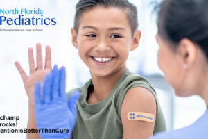 HOME_HPV CHAMP-vaccine-season-2025-male-children-smiling-high-five-1110x550 copy