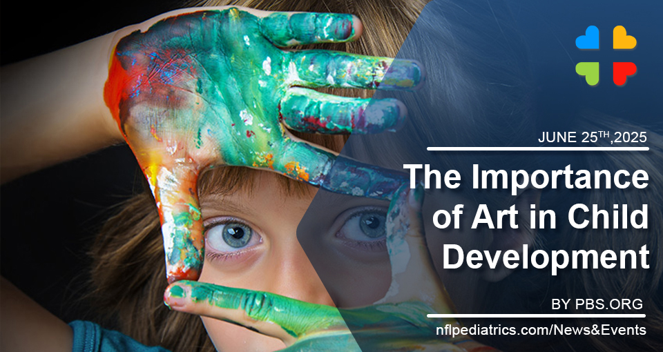 HOME_The Importance of Art in Child Development copy