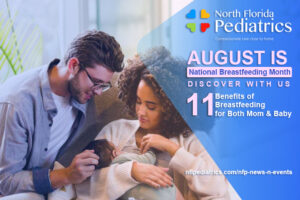 NFP_breastfeeding-support-the-everymom-August-2025-Awareness Month copy