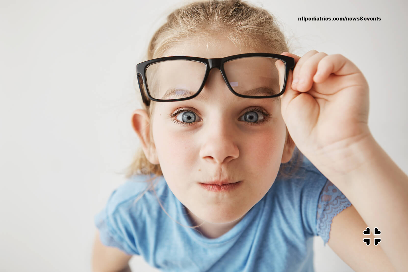 North Florida Pediatrics-Toddler-August-2025-best-eye-exercises-for-kids copy