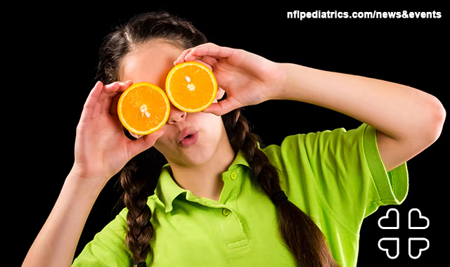 North Florida pediatrics-Food-For-Eyesight-640x380 copy
