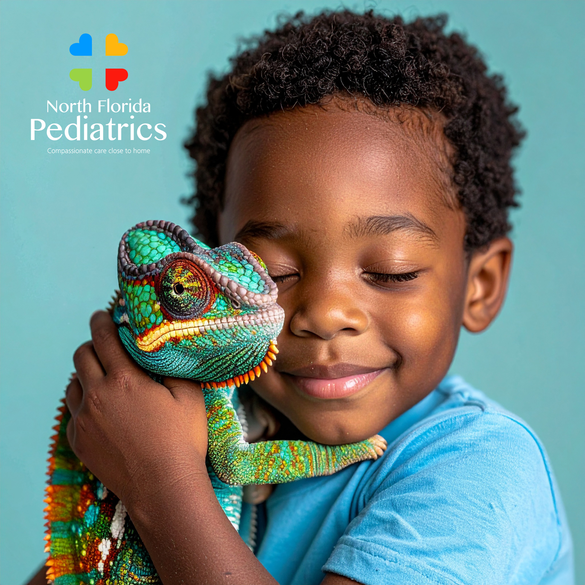 NFP_BK_Chameleon-Reptile exposure salmonelosis