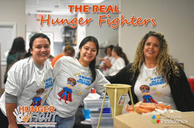 THE REAL hUNGER fIGHTERS-DAY 3 copy