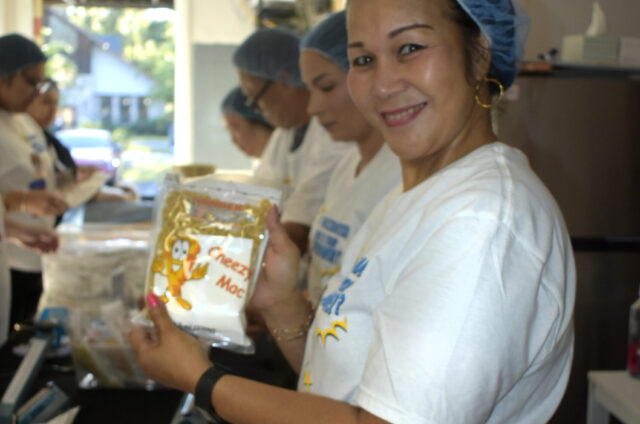 THE REAL hUNGER fIGHTERS-LEAH copy