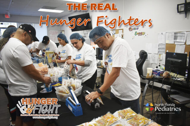 THE REAL hUNGER fIGHTERS-Marlon Ranas copy