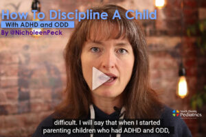 VIDEO- Nicholeen Peck-PIC copy