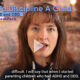 How To Discipline A Child With ADHD and ODD