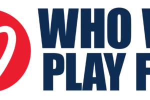 Who We Play For JAX Event | FEB14