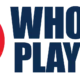 Who We Play For JAX Event | FEB14