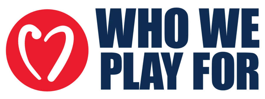 Who We Play For JAX Event | FEB14