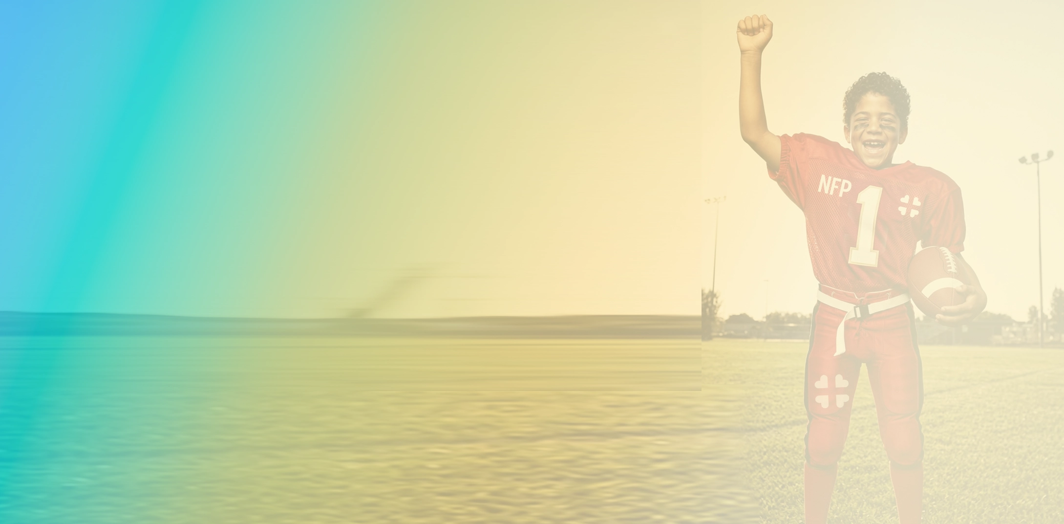 2026 FREE ECG-E K G -North Florida Pediatrics-best-in-Lake City-florida