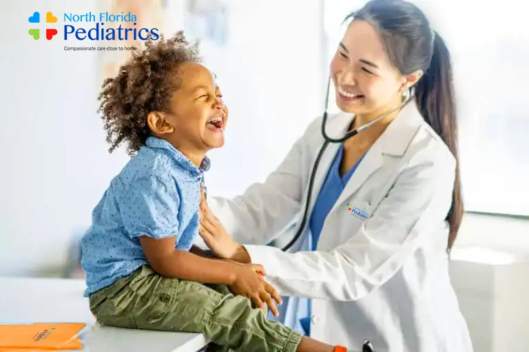 best_pediatrician_near-me-lake city