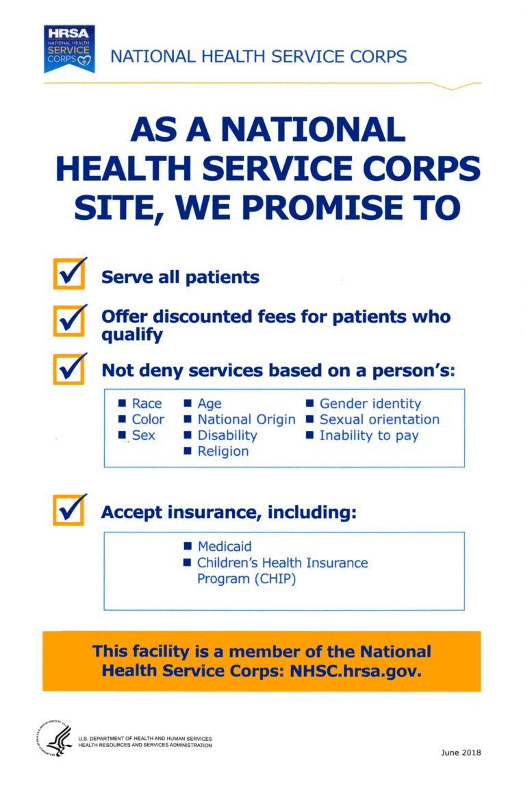 HRSA-Membership-Facility Poster NFP_2026 HRSA-Membership-Facility Poster NFP_2026
