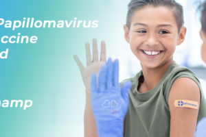 Human Papilloma Virus- HPV_ vaccines options 2026 explained