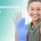 Human Papillomavirus (HPV) Preventive Vaccines Options in 2026
