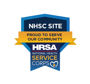 nhsc-badge-site-badge